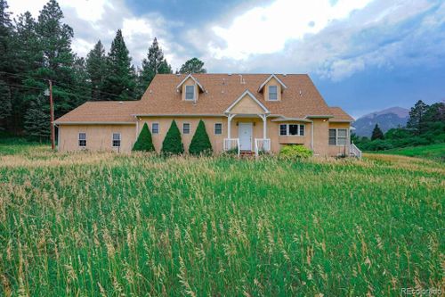 18220 County Road 54.2, Aguilar, CO, 81020 | Card Image