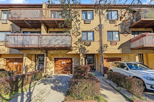 2b-4251 159th Street, New York, NY, 11358 | Card Image