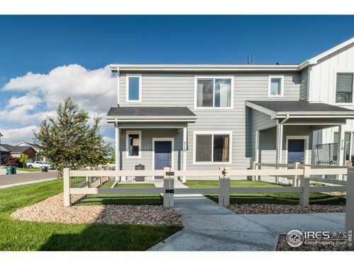 b1-710 Oregon Trl, Ault, CO, 80610 | Card Image