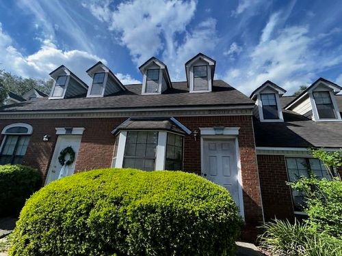 e-2005 N Meridian Rd, Tallahassee, FL, 32303-5074 | Card Image