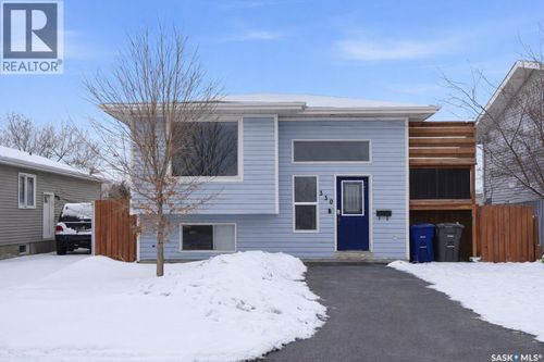 330 Carter Cres, Saskatoon, SK, S7L7K5 | Card Image