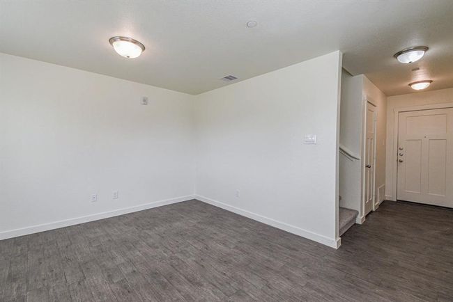 BLDG-13D - 21155 Gosling Rd, Home with 3 bedrooms, 3 bathrooms and 1 parking in Spring TX | Image 19