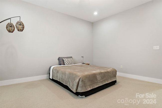 Third Bedroom | Image 31