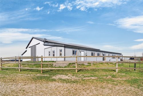 10 Lester Lane, Cardwell, MT, 59721 | Card Image