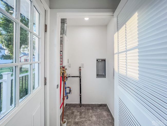 15 Birch St, House other with 2 bedrooms, 1 bathrooms and null parking in Port Reading NJ | Image 13