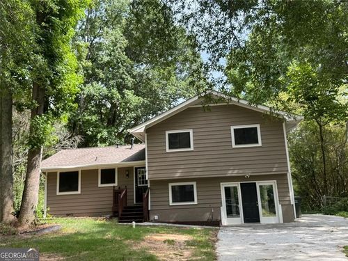 3486 Centerville Ln, Snellville, GA, 30039-4653 | Card Image