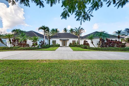 3000 Sw 130th Ave, Miami, FL, 33175-2512 | Card Image