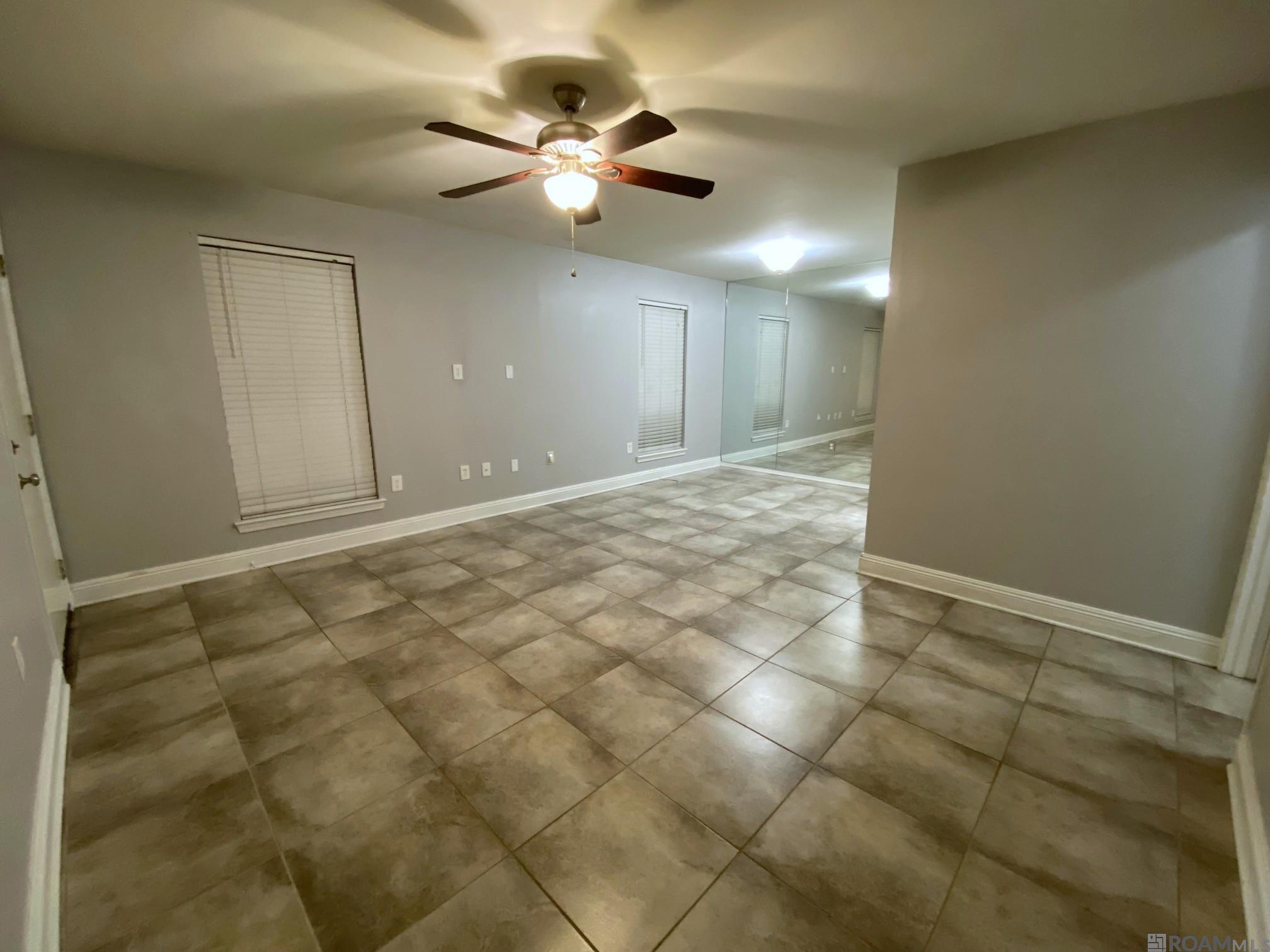 Residential in Baton Rouge 4