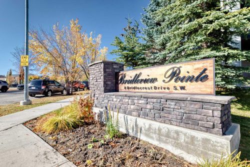 2109-8 Bridlecrest Dr Sw, Calgary, AB, T2Y0H7 | Card Image