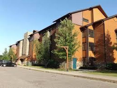 7328-2504 River Road Road, Wisconsin Dells, WI, 53965 | Card Image