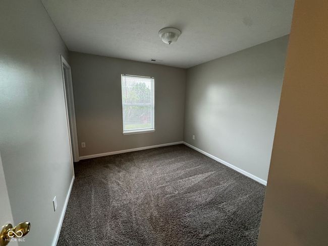 bedroom 2 | Image 25