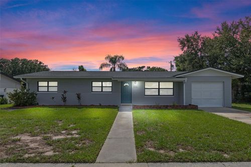 5336 Weirwood Ave, Orlando, FL, 32810-4959 | Card Image