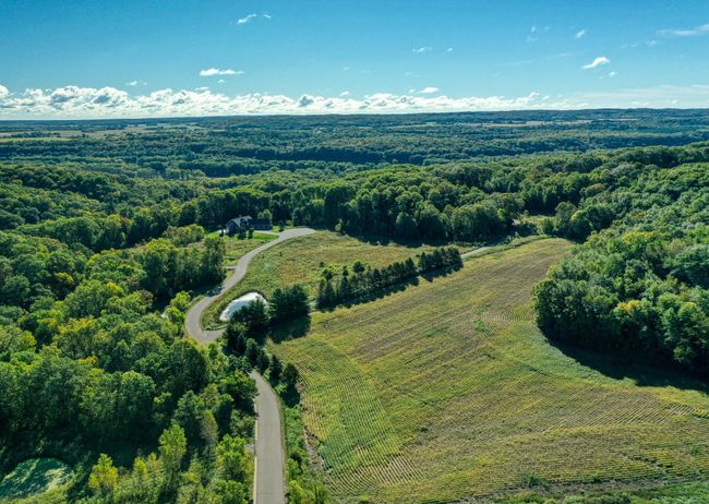DJI_0323.jpg | Image 4