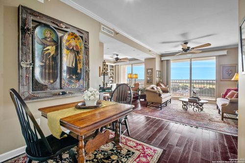 apt-1015-1 Towers Park Ln, San Antonio, TX, 78209-6435 | Card Image