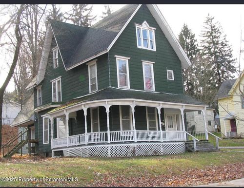 712 W Main St, Susquehanna, PA, 18847-1222 | Card Image