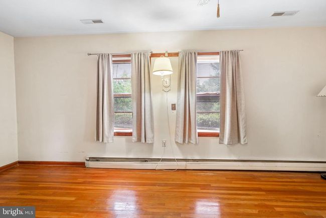 608 Mount Zoar Rd, House other with 4 bedrooms, 3 bathrooms and null parking in Conowingo MD | Image 26