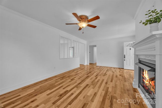 3804 Lippard Ln, House other with 3 bedrooms, 2 bathrooms and null parking in Valdese NC | Image 9
