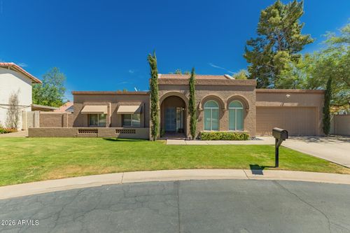 11401 N 45th Pl, Phoenix, AZ, 85028-2328 | Card Image