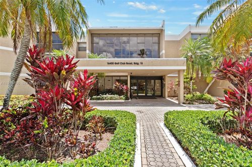 apt-104-16400 Golf Club Rd, Weston, FL, 33326-1668 | Card Image