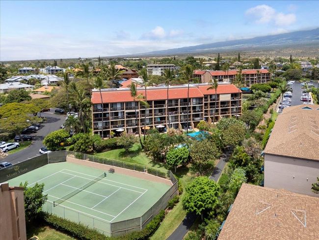 APT-2303 - 2191 S Kihei Rd, Condo with 1 bedrooms, 1 bathrooms and null parking in Kihei HI | Image 9