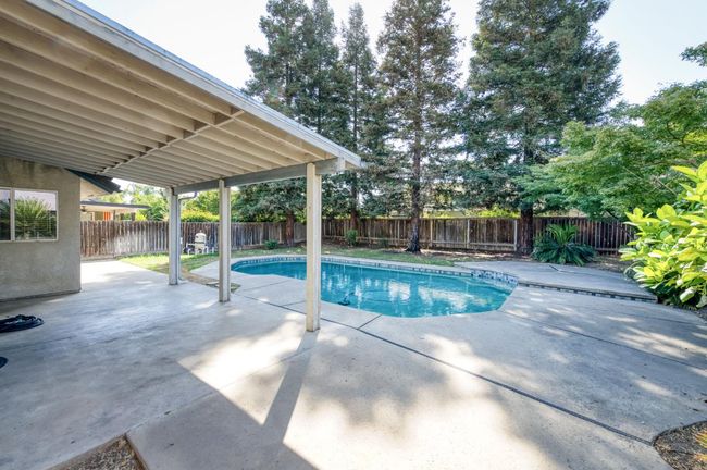 9340 N Jackson Ave, House other with 3 bedrooms, 0 bathrooms and null parking in Fresno CA | Image 33