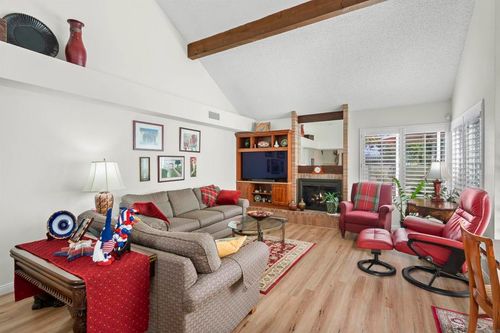 4623 Villas Dr, Bonita, CA, 91902 | Card Image