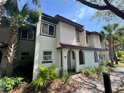 1009 Baseball And Boardwalk Ct, KISSIMMEE, FL, 34746-5501 | Card Image