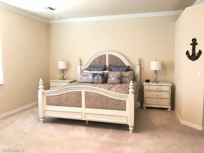 UNIT-201 - 28540 Carlow Ct, Condo with 3 bedrooms, 2 bathrooms and null parking in BONITA SPRINGS FL | Image 9