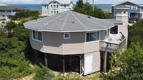 2933 Sandfiddler Rd, Virginia Beach, VA, 23456-4426 | Card Image