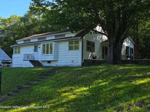 3 Lake View Ter, Kerhonkson, NY, 12446-1408 | Card Image