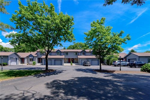 b6-260 Sweet Allen Farm Rd, South Kingstown, RI, 02879-1449 | Card Image