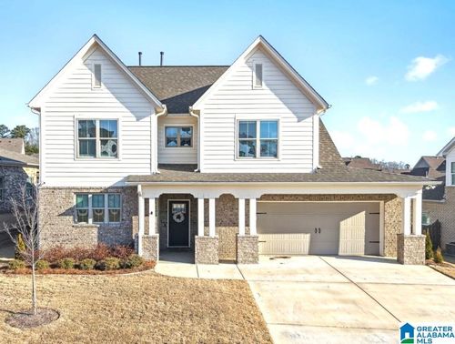 5700 Longview Trl, Trussville, AL, 35173-3645 | Card Image