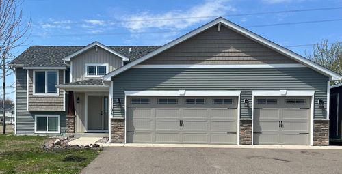 11198 27th Ave Se, Becker, MN, 55308-4678 | Card Image