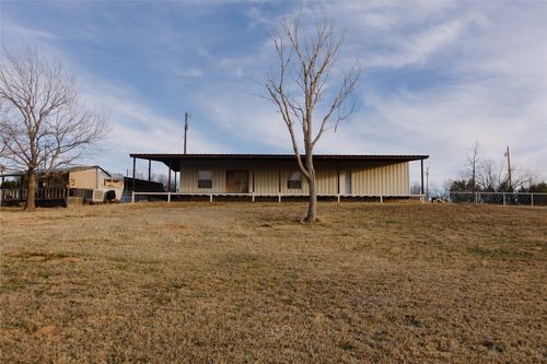 876 Lcr 315, Colorado City, TX, 79512 | Card Image