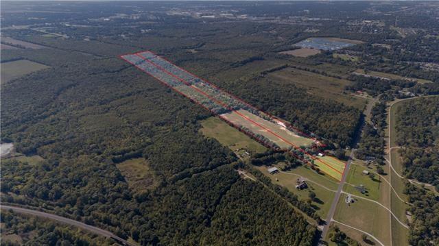 Land in Alexandria 4