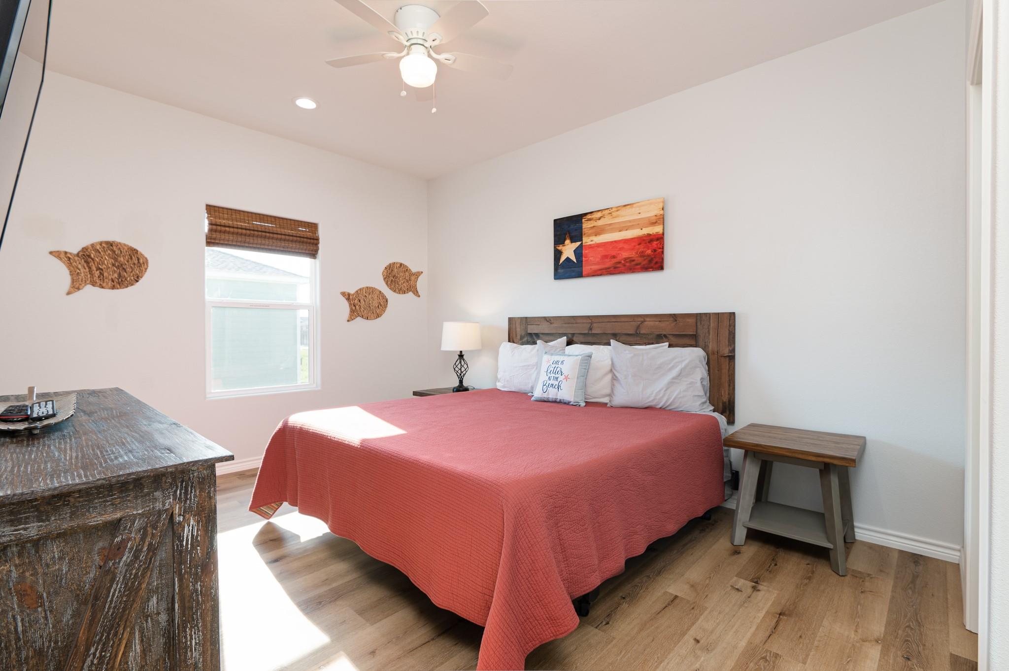 Residential in Crystal Beach 5