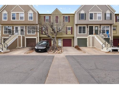 9-1811 S Quebec Way, Denver, CO, 80231 | Card Image