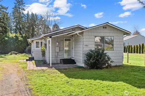 7902 48th St E, Fife, WA, 98424-3727 | Card Image