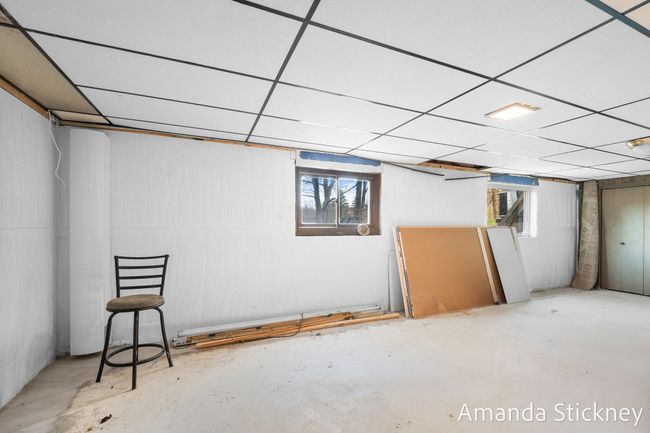 14163 Ridgewood Dr, House other with 4 bedrooms, 2 bathrooms and null parking in Holland MI | Image 23