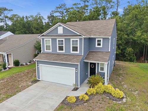 424 Black Cherry Way, Conway, SC, 29526-2654 | Card Image
