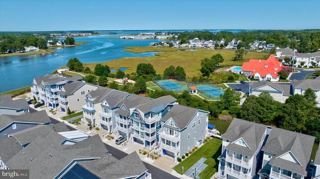 6 - 38122 River St, House other with 4 bedrooms, 4 bathrooms and null parking in OCEAN VIEW DE | Image 67