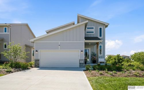 9520 S 181st Street, Gretna, NE, 68136 | Card Image