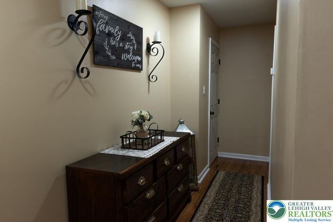 2211 Honeysuckle Rd, House other with 3 bedrooms, 2 bathrooms and null parking in Allentown PA | Image 20