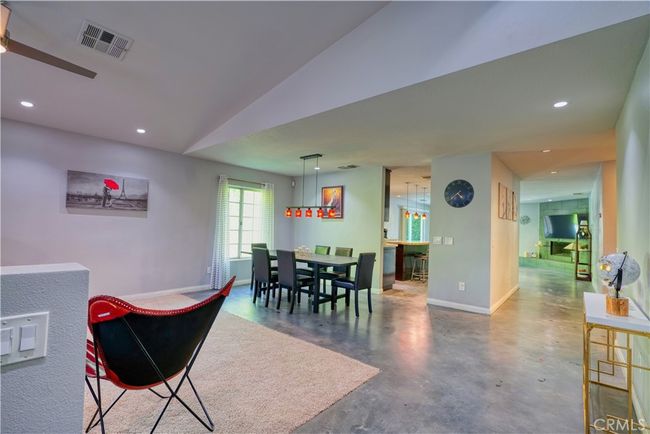 68730 Panorama Rd, House other with 3 bedrooms, 2 bathrooms and 2 parking in Cathedral City CA | Image 27
