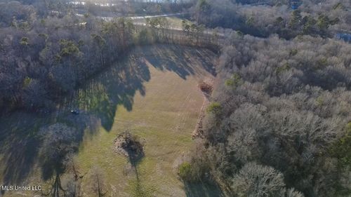 00 Highway 13 N, Morton, MS, 39117 | Card Image