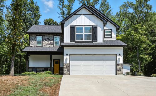 2981 Sharp Top Rd, Palmyra, TN, 37142-2330 | Card Image