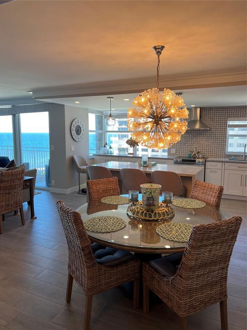 914a-5200 N Ocean Blvd, Lauderdale By The Sea, FL, 33308-3019 | Card Image