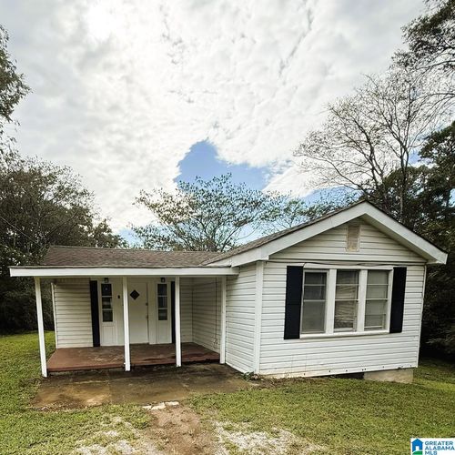 5317 Adams Ave, Adamsville, AL, 35005-1218 | Card Image