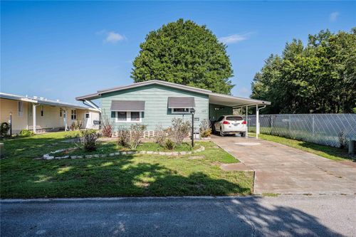 489 Village Cir Sw, WINTER HAVEN, FL, 33880-1619 | Card Image