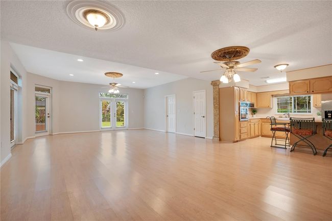 Great Room | Image 42